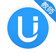 U校园教师端app
