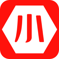 小菱电动官方版下载