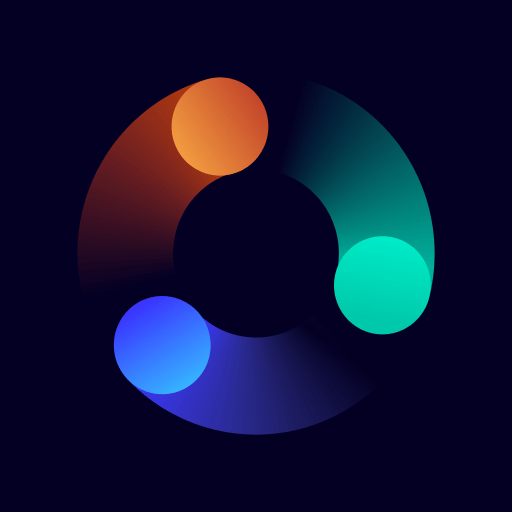 移动办公m5官方版