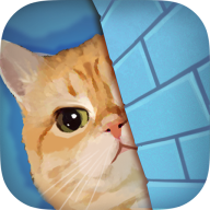 橘猫侦探社官方下载