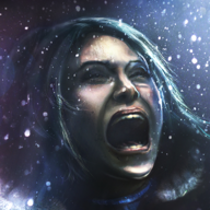 失落的记忆复刻版安卓下载