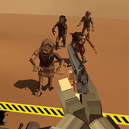 隐形特种兵游戏