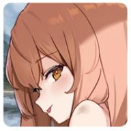 选王之剑无限金币版免费下载