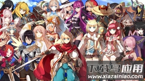 选王之剑无限金币版免费下载截图2