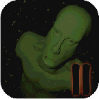 精神病院东欧2中文版下载(Mental Hospital Eastern Bloc II)