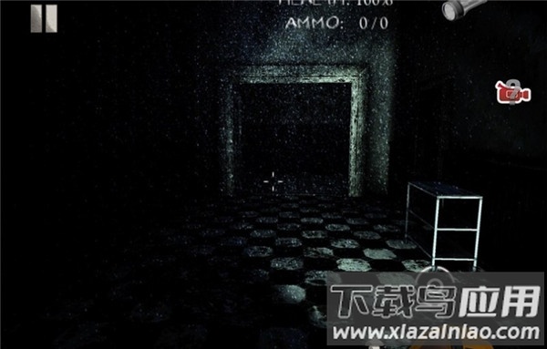 精神病院东欧2中文版下载(Mental Hospital Eastern Bloc II)截图1