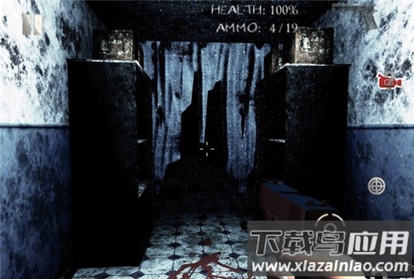 精神病院东欧2中文版下载(Mental Hospital Eastern Bloc II)截图4