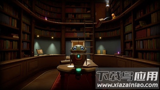 黄衣宝宝万圣节国际版手机下载(黄衣婴儿（恶魔之子国际服）安装器)截图2