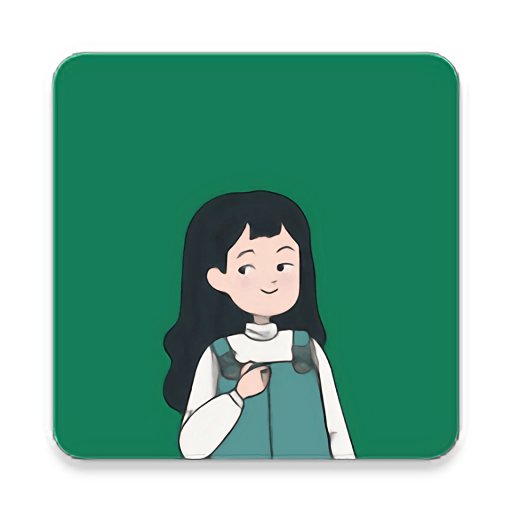 李跳跳app最新版