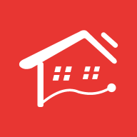 联通未来社区官方下载