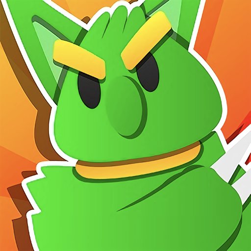 动物小精灵官方版