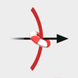 弓箭手大作战vivo游戏