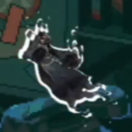 凝聚之星手机游戏