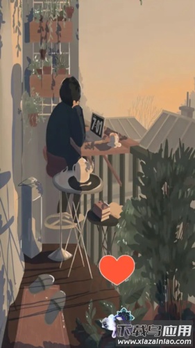 凝聚之星手机游戏截图2