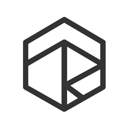 弱水时砂官方版(RoseLink)