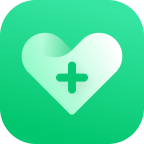 oppo健康研究官方下载