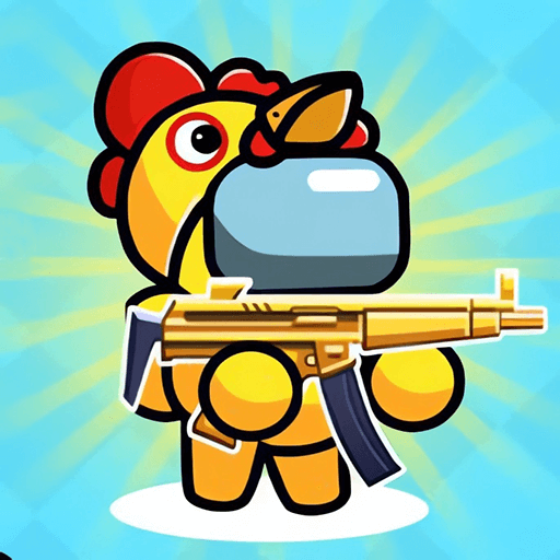 彩虹朋友沙盒游乐场游戏