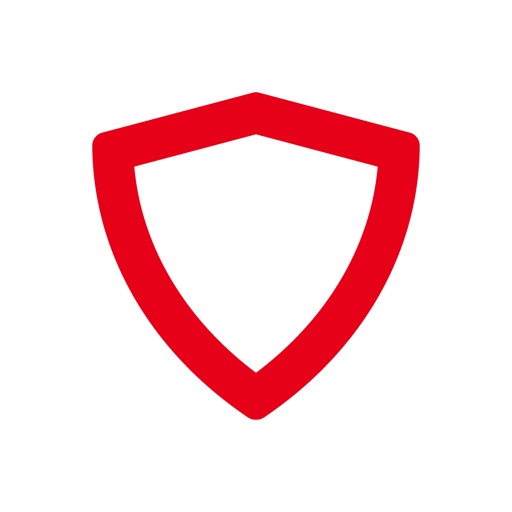 小红伞安全最新版(avira security)