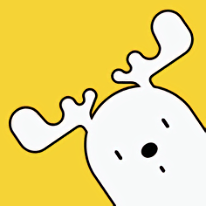 小时光最新版(宝宝树小时光)