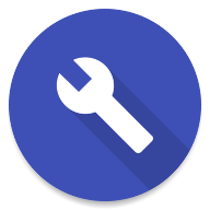 小米主题安装器pro官方版