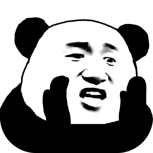 爆笑P图表情包DIY手机版下载