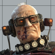 布娃娃怪物游乐场下载(Ragdoll 3: Monster Playground)