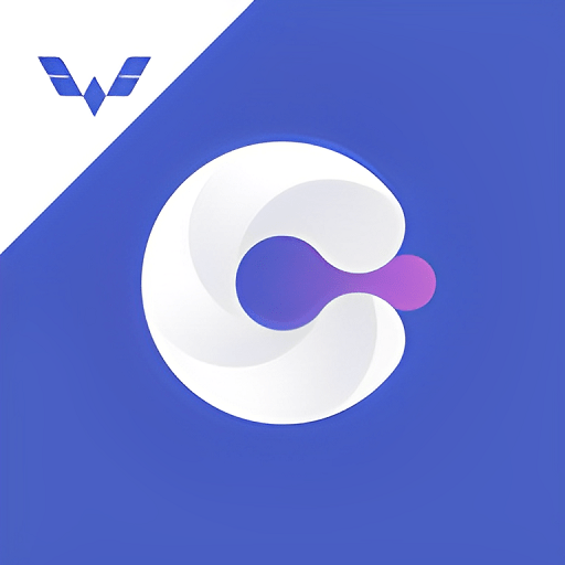 售后服务菱菱助手app