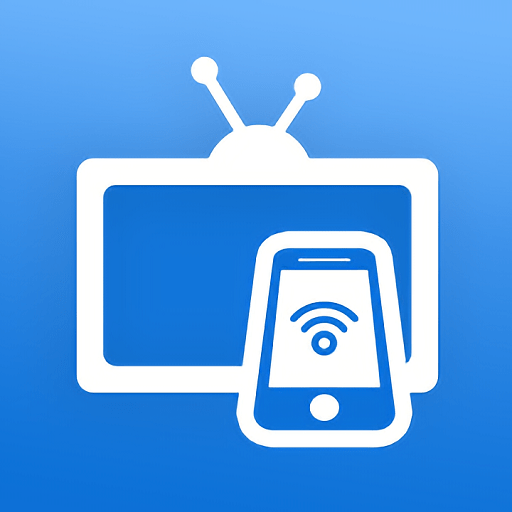 看尚电视助手官方版