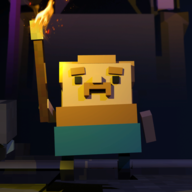 地牢呼唤恶魔的任务手机游戏