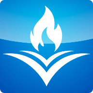 政长通app官方下载