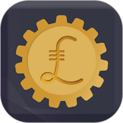 三云零售链官方版