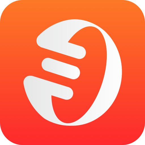 淘小麦最新版本安装