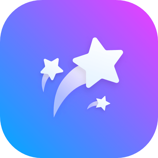 安卓主题壁纸软件(改名主题商店)