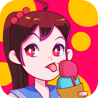 恋爱教父张小伟游戏最新版