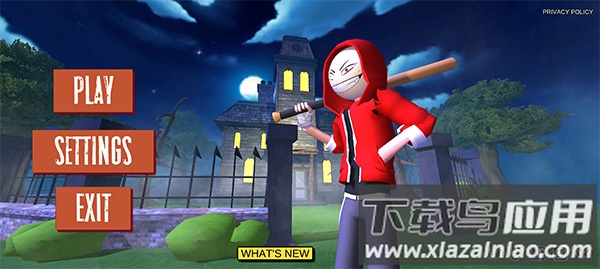 愤怒的男孩佩德罗和他的朋友2最新版截图1