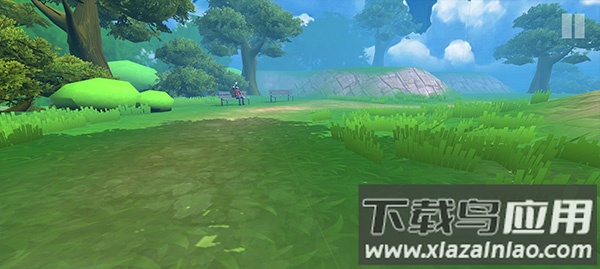 愤怒的男孩佩德罗和他的朋友2最新版截图2