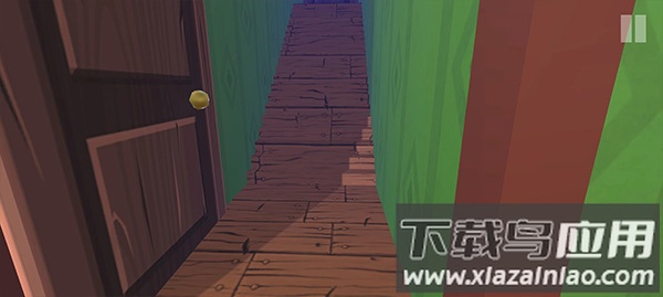 愤怒的男孩佩德罗和他的朋友2最新版截图3