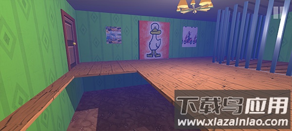 愤怒的男孩佩德罗和他的朋友2最新版截图4