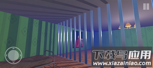 愤怒的男孩佩德罗和他的朋友2最新版截图5