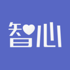 智心之家安卓官方下载