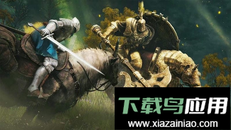 最后的战神截图2