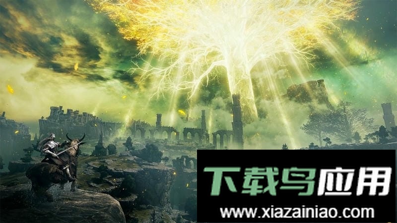 最后的战神截图3