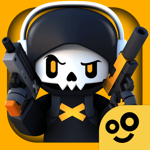 六号特工秘密任务最新版