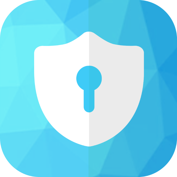 翼安保app官方免费下载最新版本