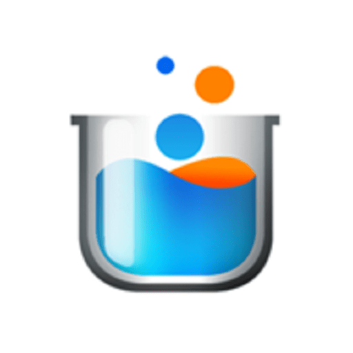 unrealchemist手机版