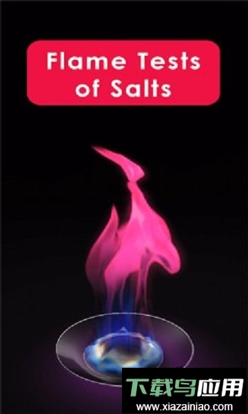 unrealchemist手机版截图1