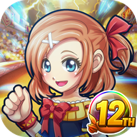 布鲁怪物中文版免费(Bulu Monster)