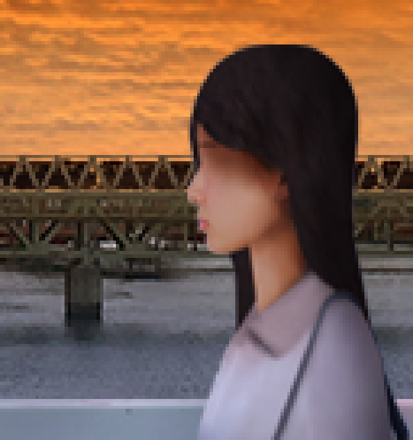 翌日被封闭的未来免费下载