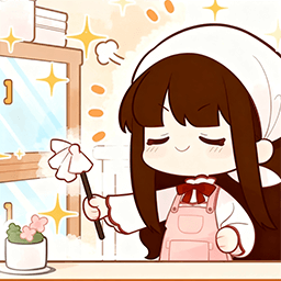 经营赚达不溜游戏