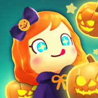 合并露营地手游下载(Merge Camp)